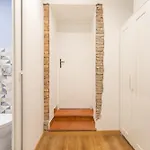 2 Bdr Navona Quintessential Charm
