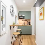 2 Bdr Navona Quintessential Charm Roma