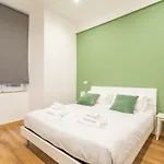 Apartamento 2 Bdr Navona Quintessential Charm *
