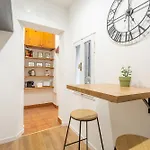 2 Bdr Navona Quintessential Charm Apartamento