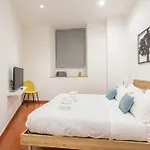 2 Bdr Navona Quintessential Charm * Roma