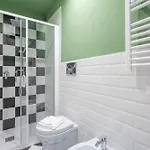 2 Bdr Navona Quintessential Charm Apartamento Roma